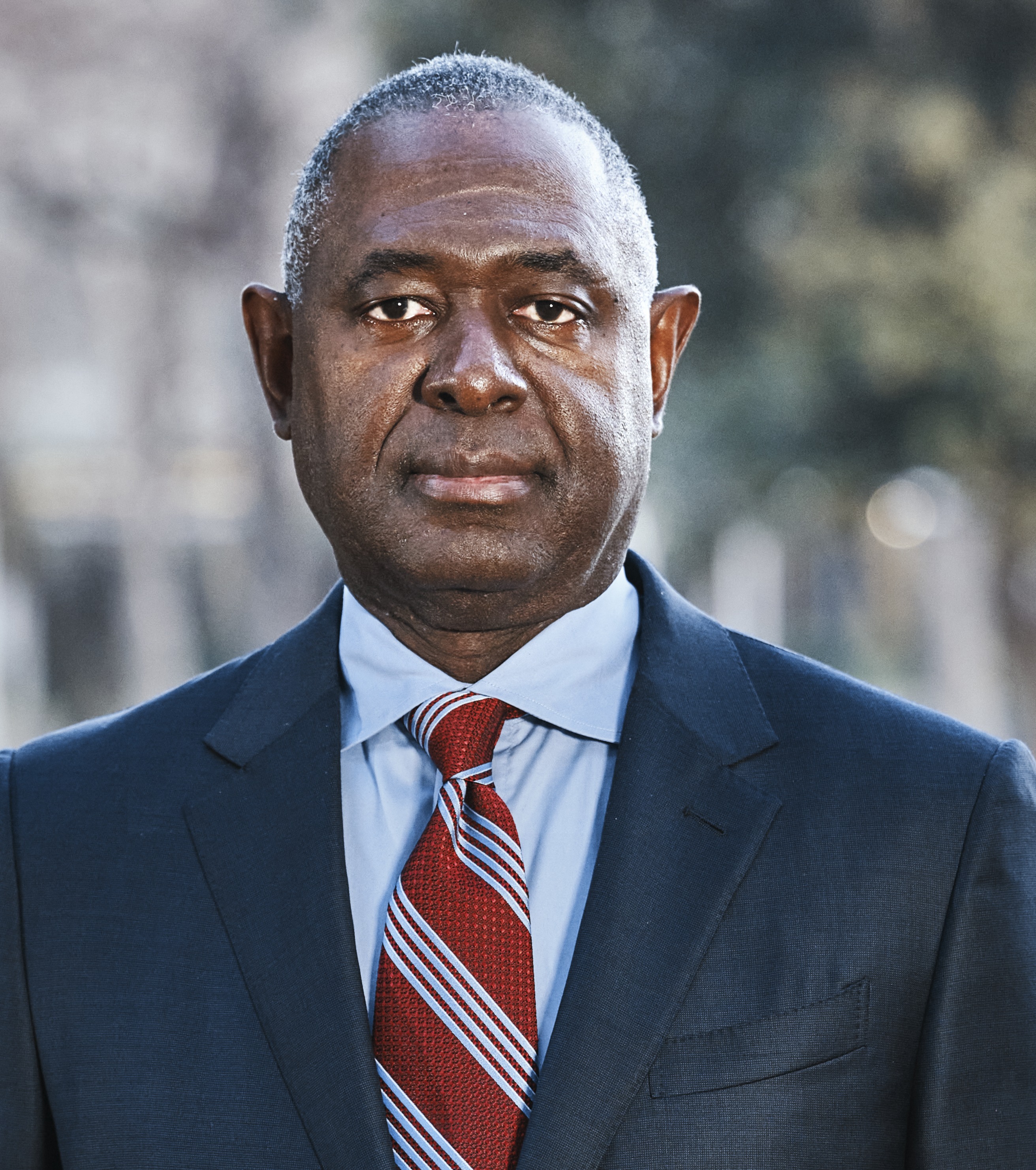 Cummings Feb 2024 cropped.jpg