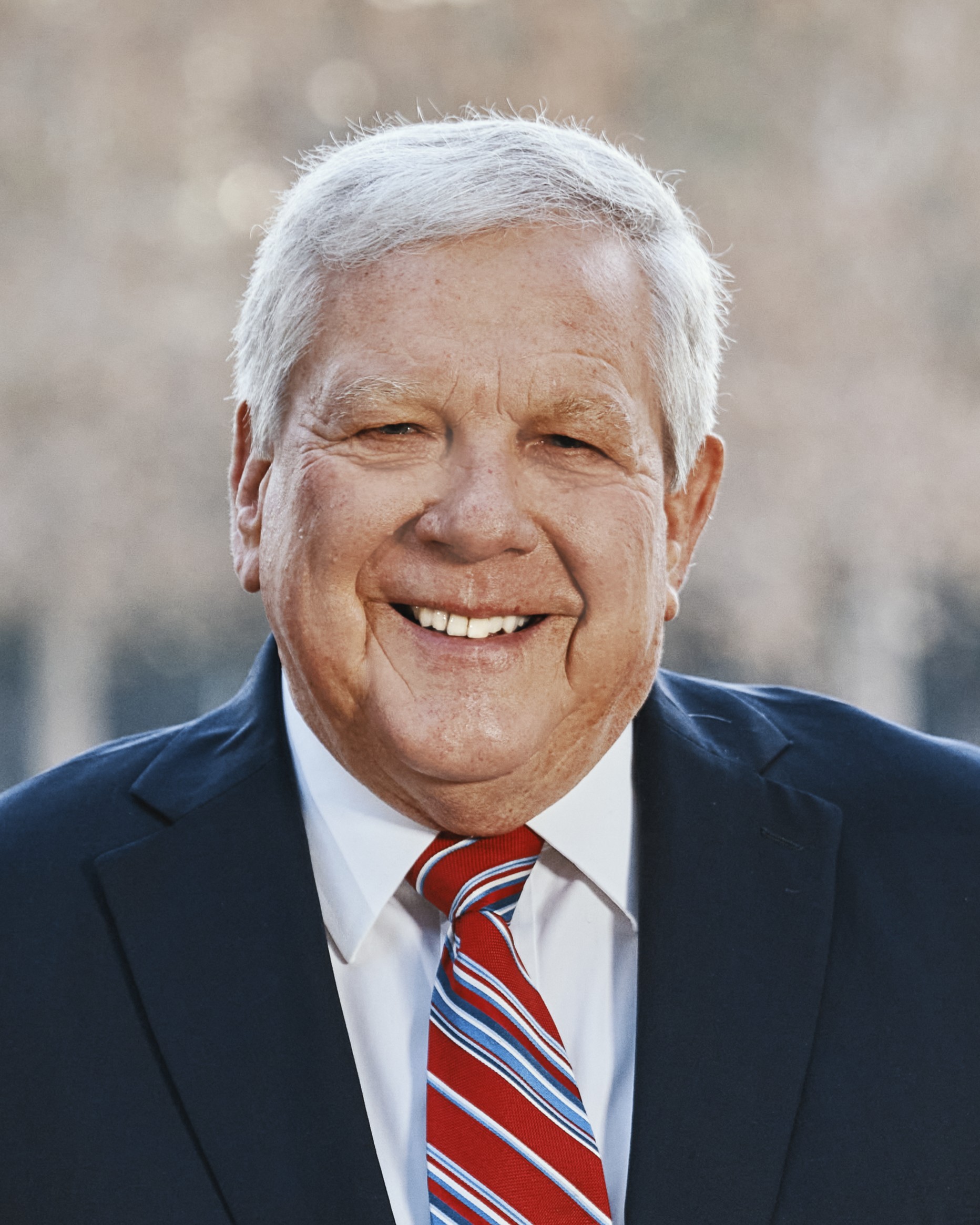 Malone Feb 2024 - crop update for proxy.jpg