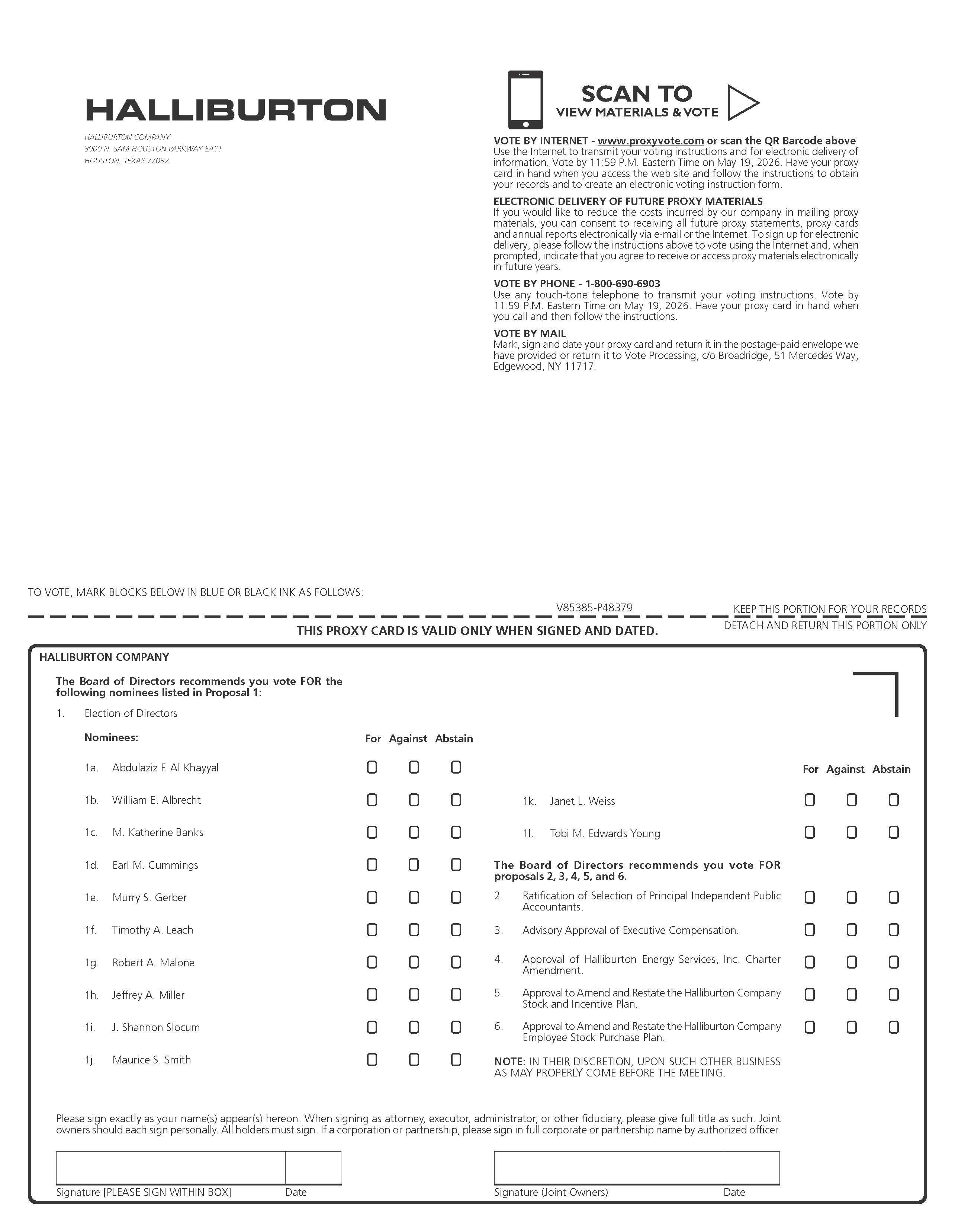 HALLIBURTON COMPANY_CV_PRXY_P48379_26(# 93865) - CC_Page_1.jpg