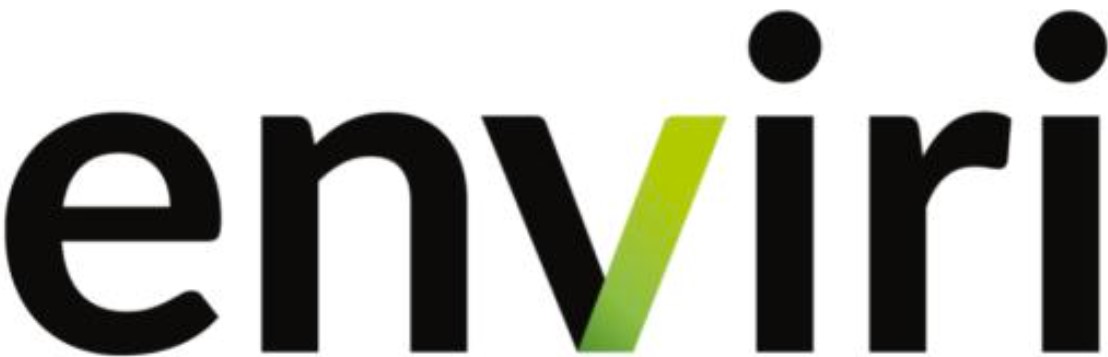 enviri.jpg