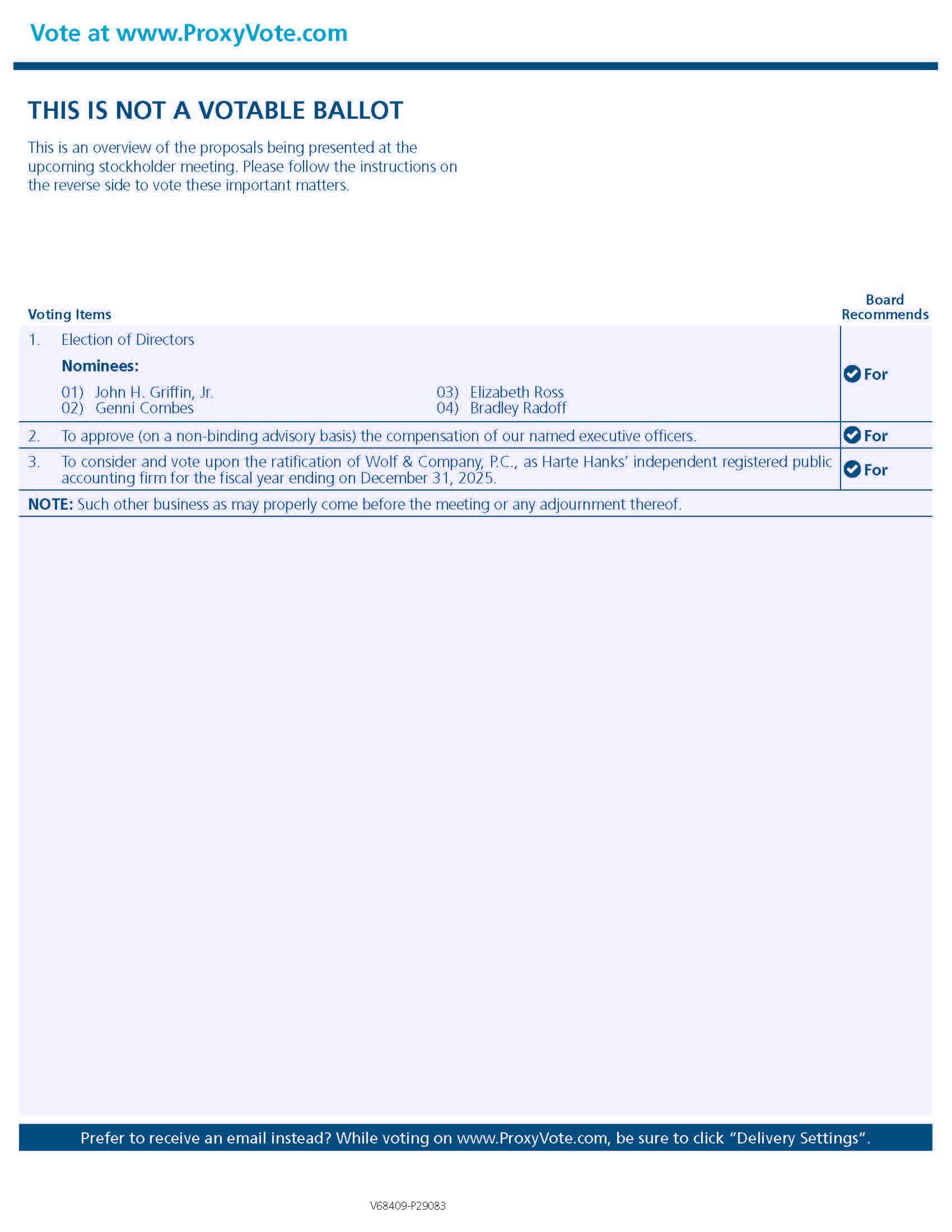 HHS Notice Access 2025 Page 2.jpg