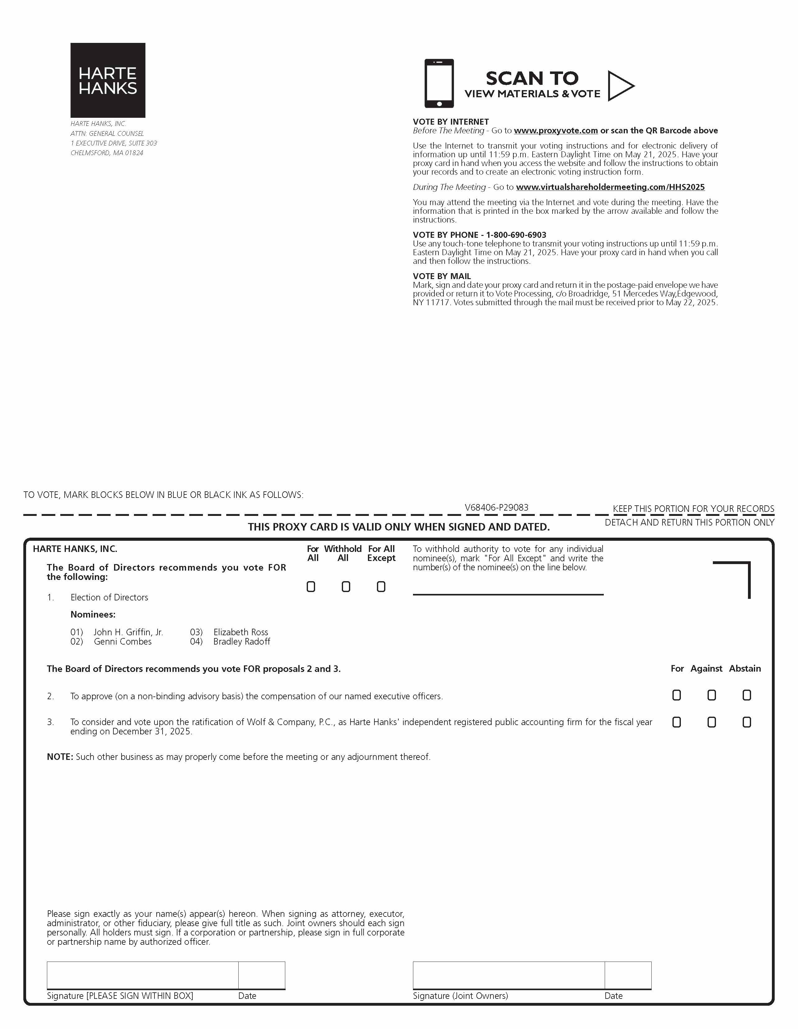 HHS Proxy Card 2025 Page 1.jpg