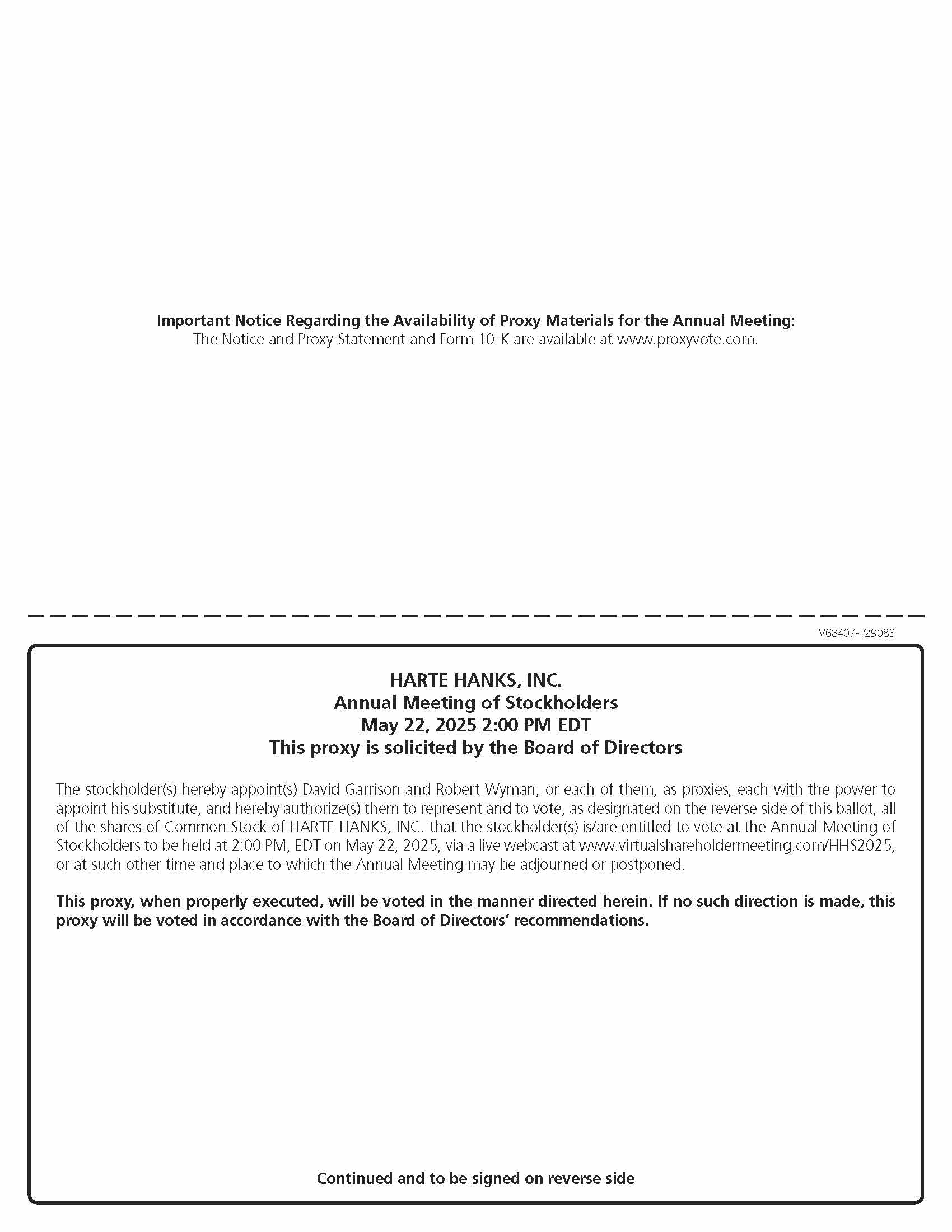 HHS Proxy Card 2025 Page 2.jpg