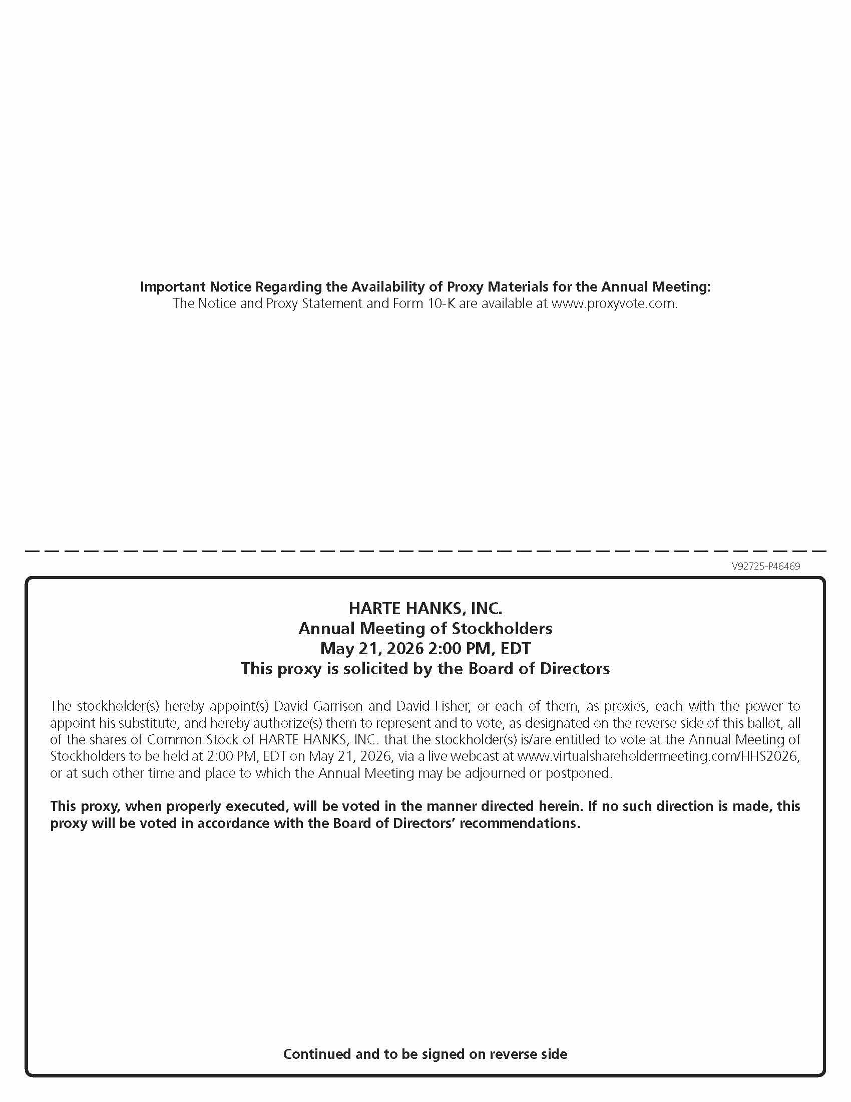HARTE HANKS 2026 Proxy Card Page 2.jpg