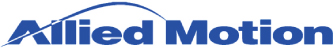 [MISSING IMAGE: lg_alliedmotion-4clr.jpg]