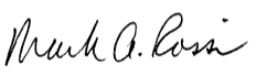 markrossisignaturea09.gif