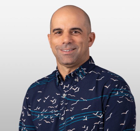 Feldman, Josh (2025).jpg