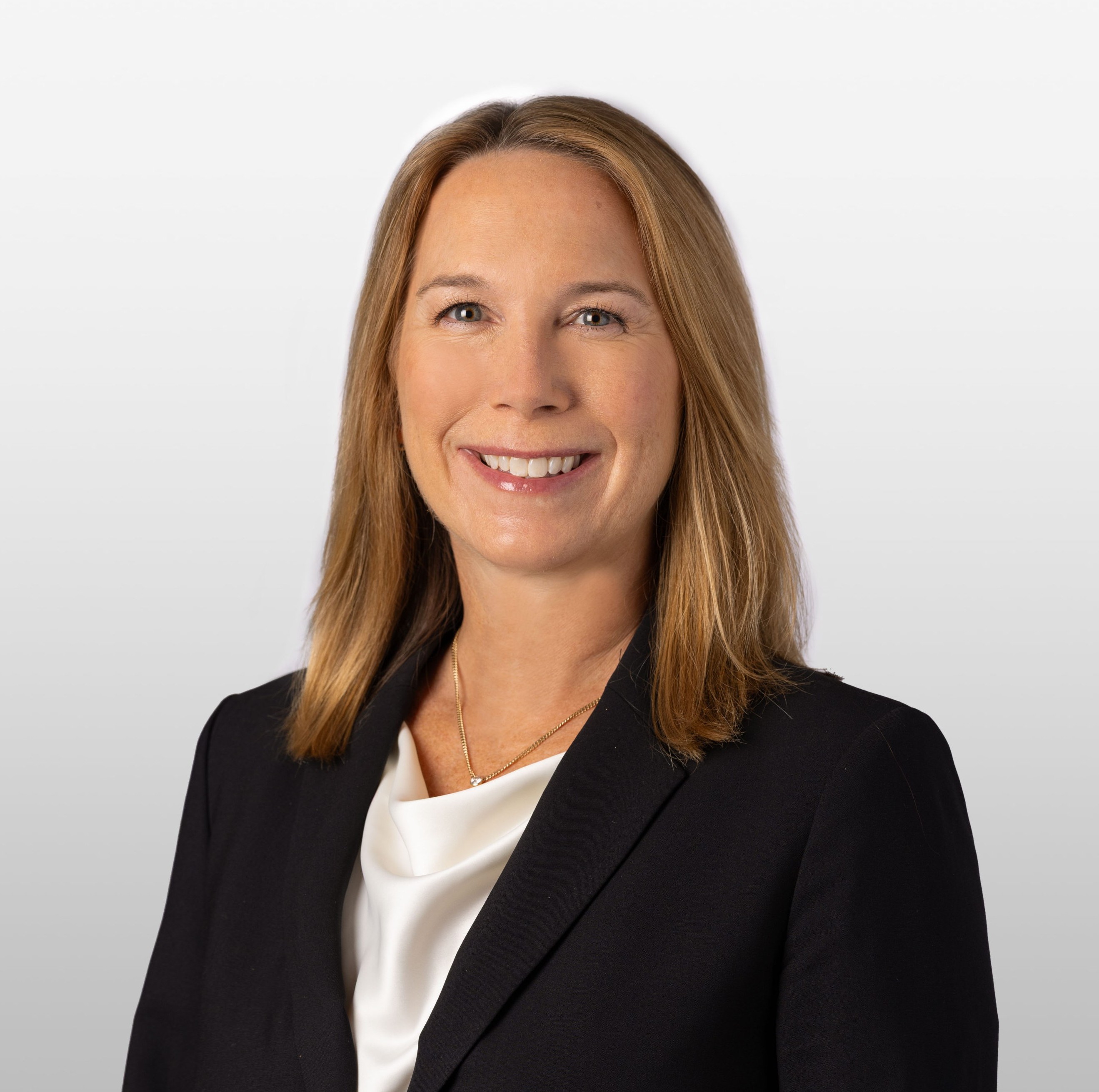 Hulst, Michelle (2025).jpg