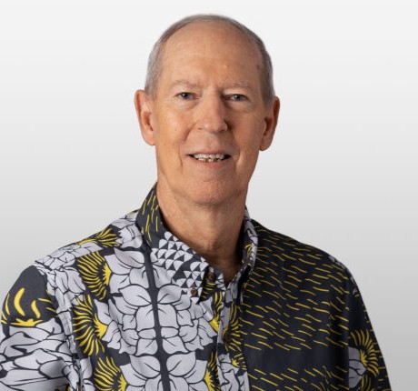 Lucien, Kent (2025).jpg