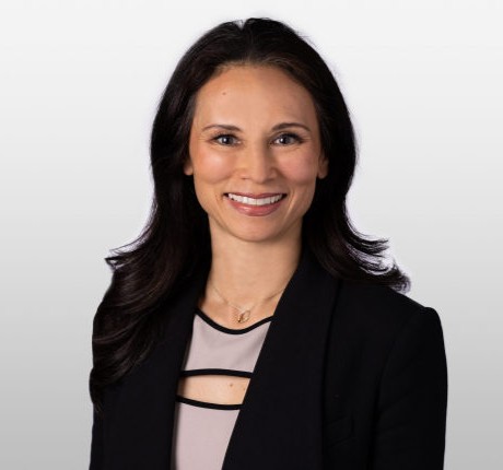 Moy, Alicia (2025).jpg