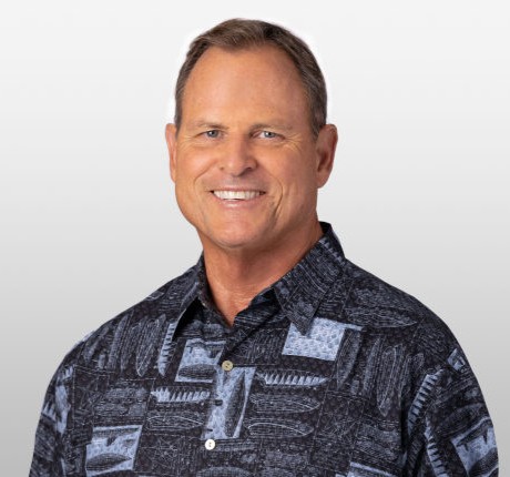 Nichols, Victor (2025).jpg