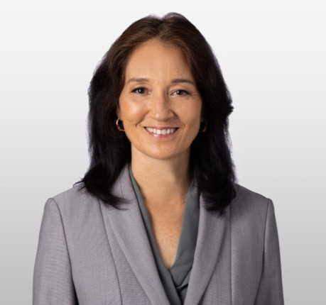 Tokioka, Dana (2025).jpg