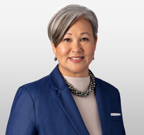 Vares-Lum, Suzy (2025).jpg