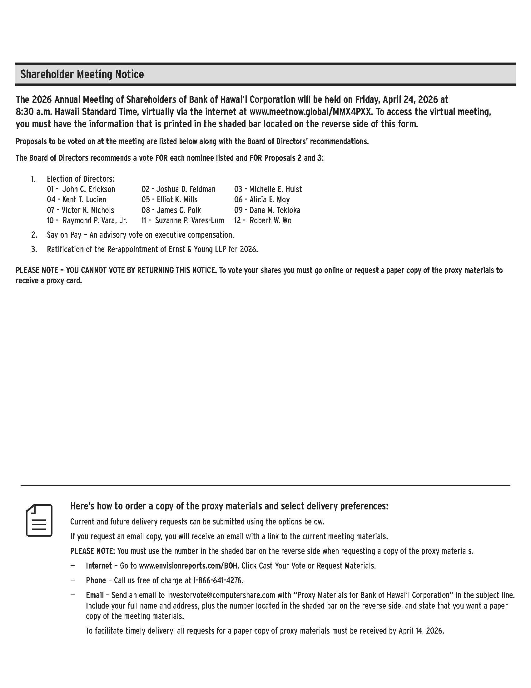 0491MA_Bank_of_Hawaii_Notice_Page_2.jpg