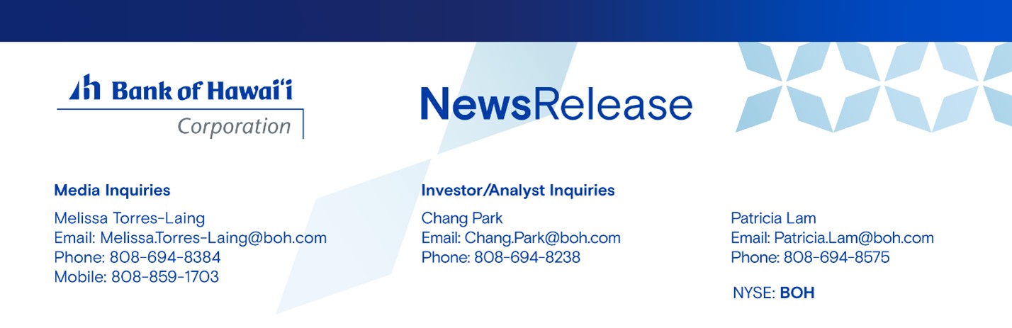 bohnewsreleaseimage.jpg