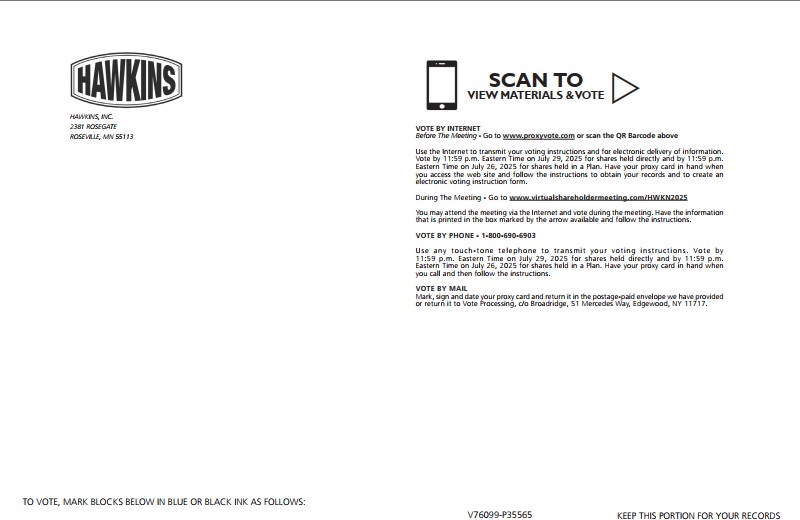 Proxy Card 1.jpg