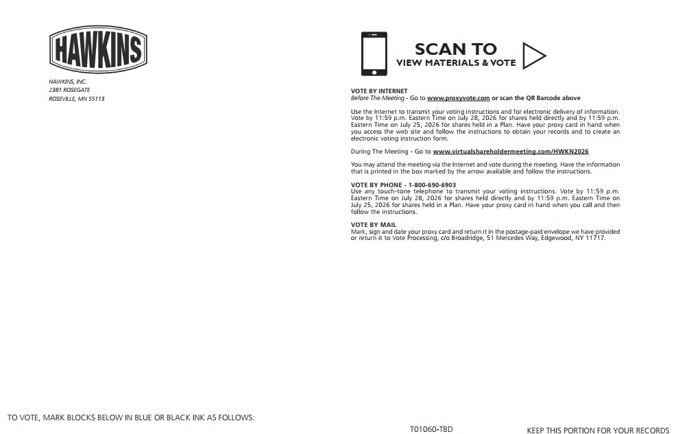 Screenshot of Draft Proxy Card as of 5.29.26 Copied to Proxy Page 1.jpg