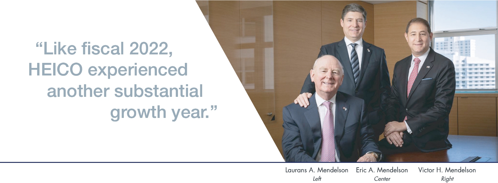 graphic