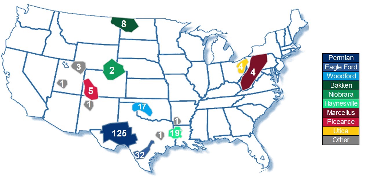 US Fleet Map (9-30-25).jpg