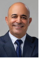 [MISSING IMAGE: ph_belgacemchariag-4clr.jpg]