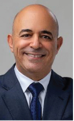 [MISSING IMAGE: ph_belgacemcharsml-4clr.jpg]