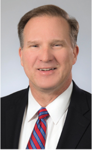 [MISSING IMAGE: ph_cramtonkevin-4c.jpg]