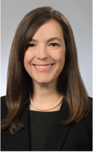 [MISSING IMAGE: ph_haircara-4c.jpg]