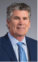 [MISSING IMAGE: ph_johnwlindsaysml-4c.jpg]