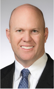 [MISSING IMAGE: ph_lennoxmichael-4c.jpg]