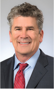 [MISSING IMAGE: ph_lindsayjohn-4c.jpg]