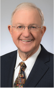 [MISSING IMAGE: ph_petriethomas-4c.jpg]