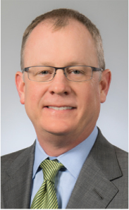 [MISSING IMAGE: ph_smithmark-4c.jpg]