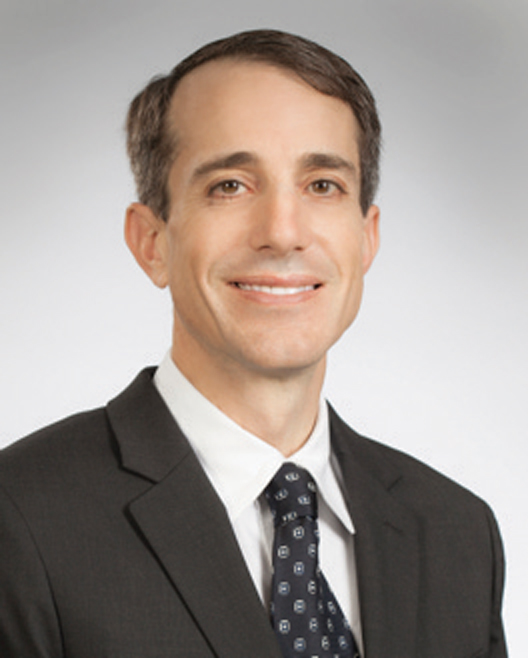 [MISSING IMAGE: ph_williamhgault-4c.jpg]