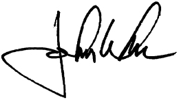 [MISSING IMAGE: sg_johnwlindsay-bw.jpg]