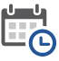 [MISSING IMAGE: tm2025328d35-icon_datepn.jpg]