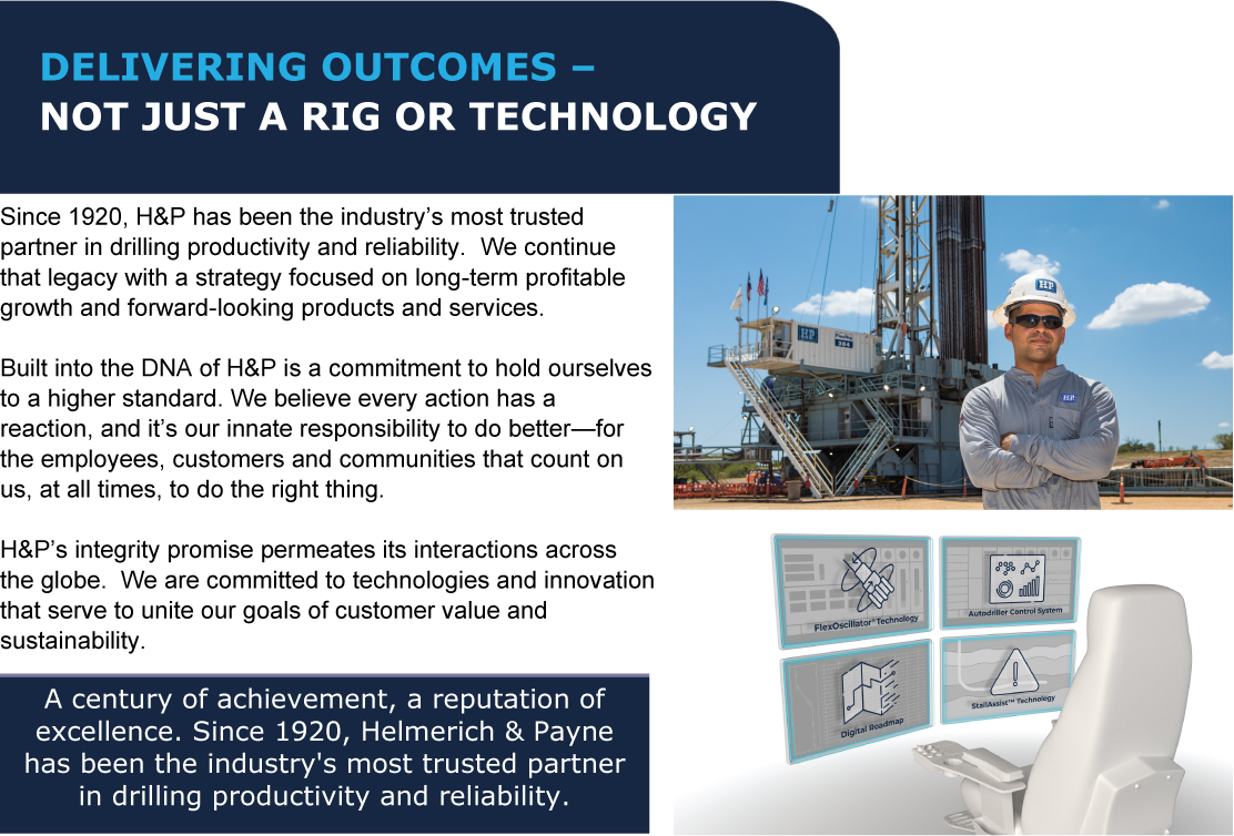 [MISSING IMAGE: tm2136142d1-ph_delive4c.jpg]