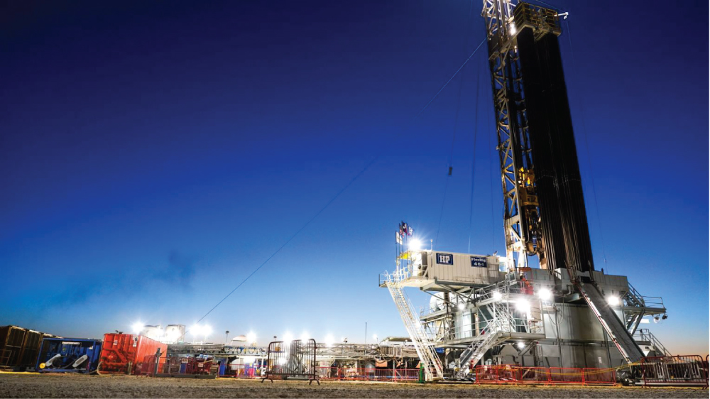 [MISSING IMAGE: tm2136142d1-pht_annmee4clr.jpg]