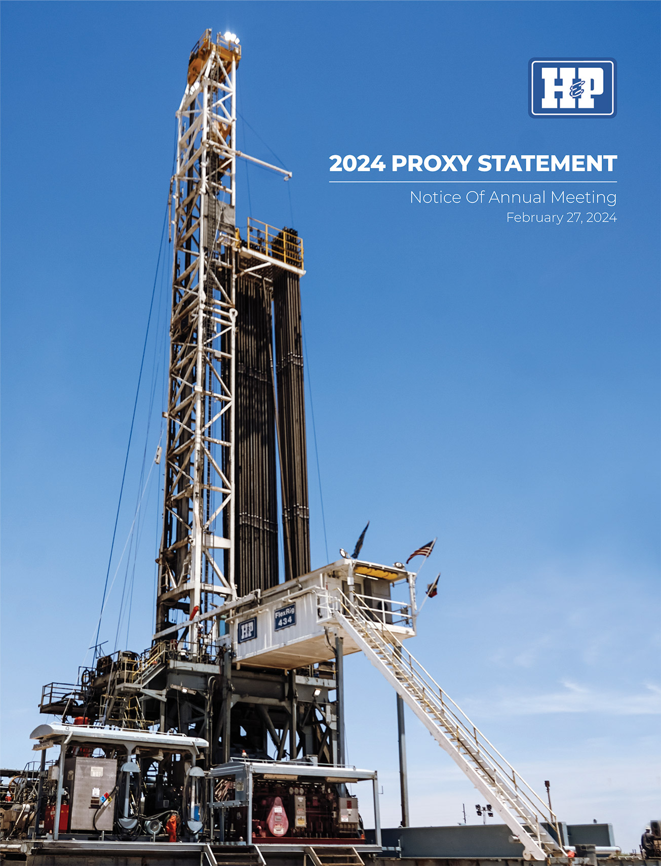 [MISSING IMAGE: cv_ifc-4c.jpg]