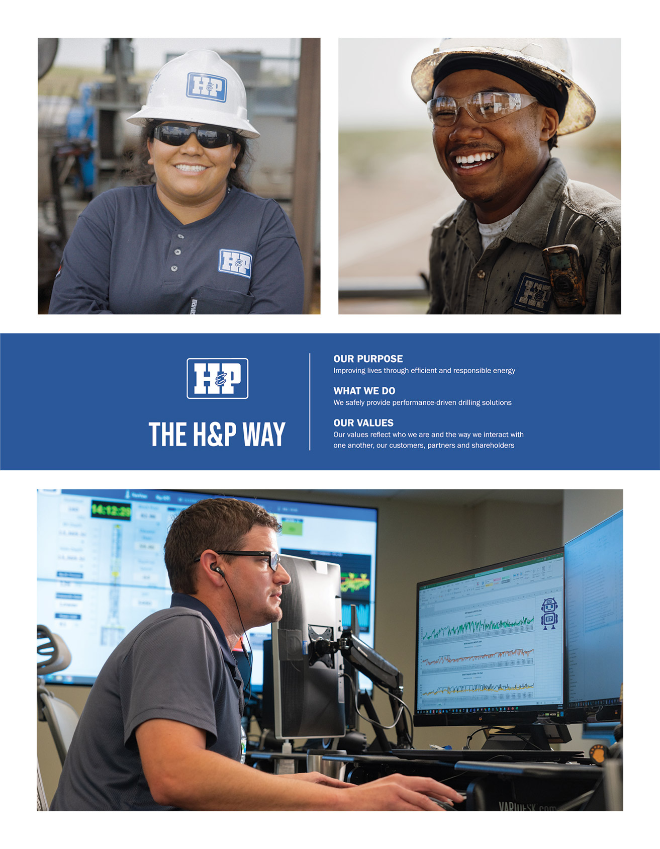 [MISSING IMAGE: cv_ofc-4c.jpg]