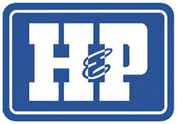 [MISSING IMAGE: lg_hpbignew-4c.jpg]