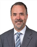 [MISSING IMAGE: ph_josermasmed-4c.jpg]