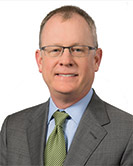 [MISSING IMAGE: ph_markwsmith-4c.jpg]