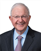 [MISSING IMAGE: ph_thomosapetrie-4c.jpg]