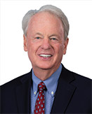 [MISSING IMAGE: ph_zeglisjohnmed-4c.jpg]