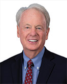 [MISSING IMAGE: ph_zeglisjohnsml-4c.jpg]