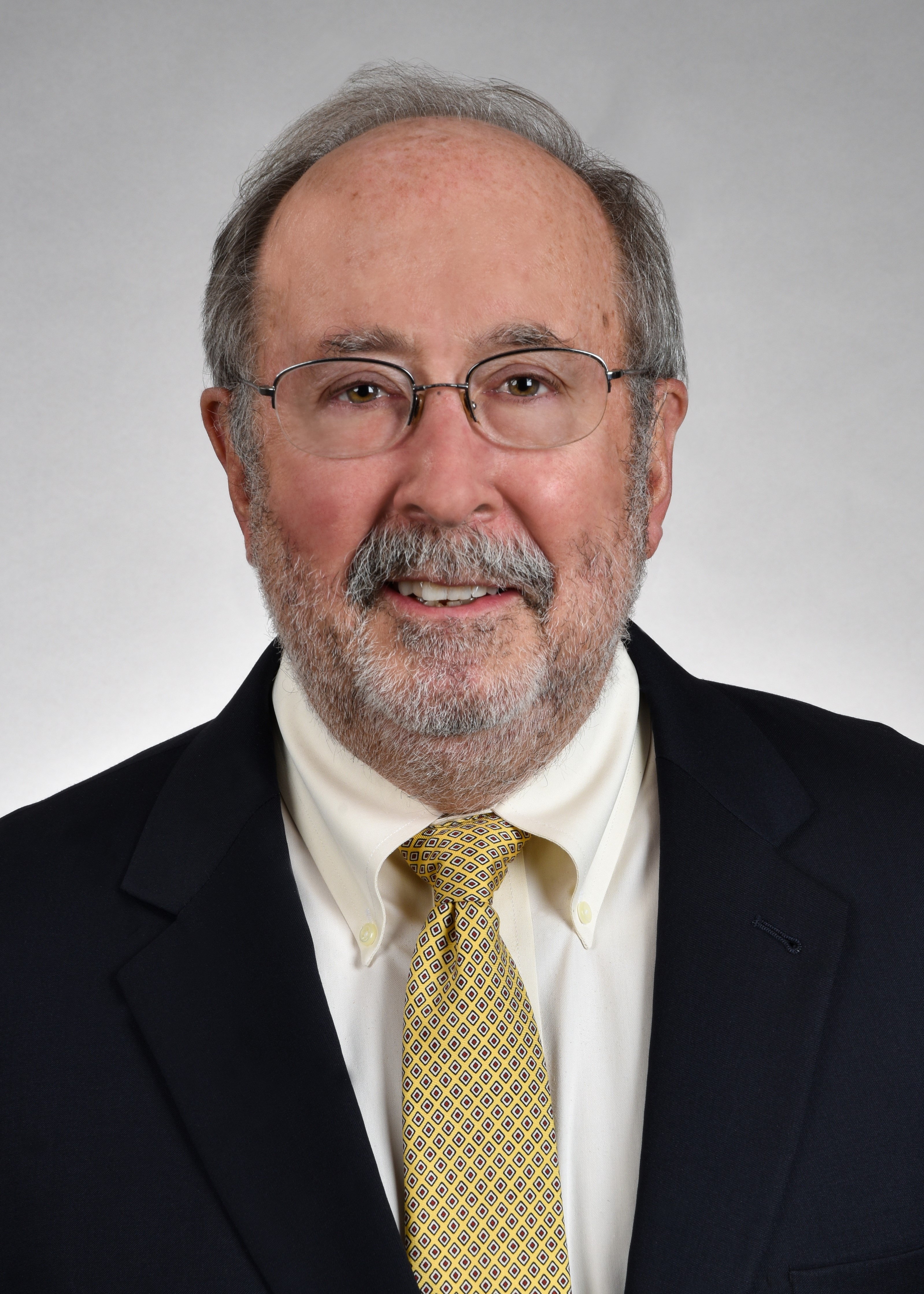 RM Malcolm_Proxy.jpg