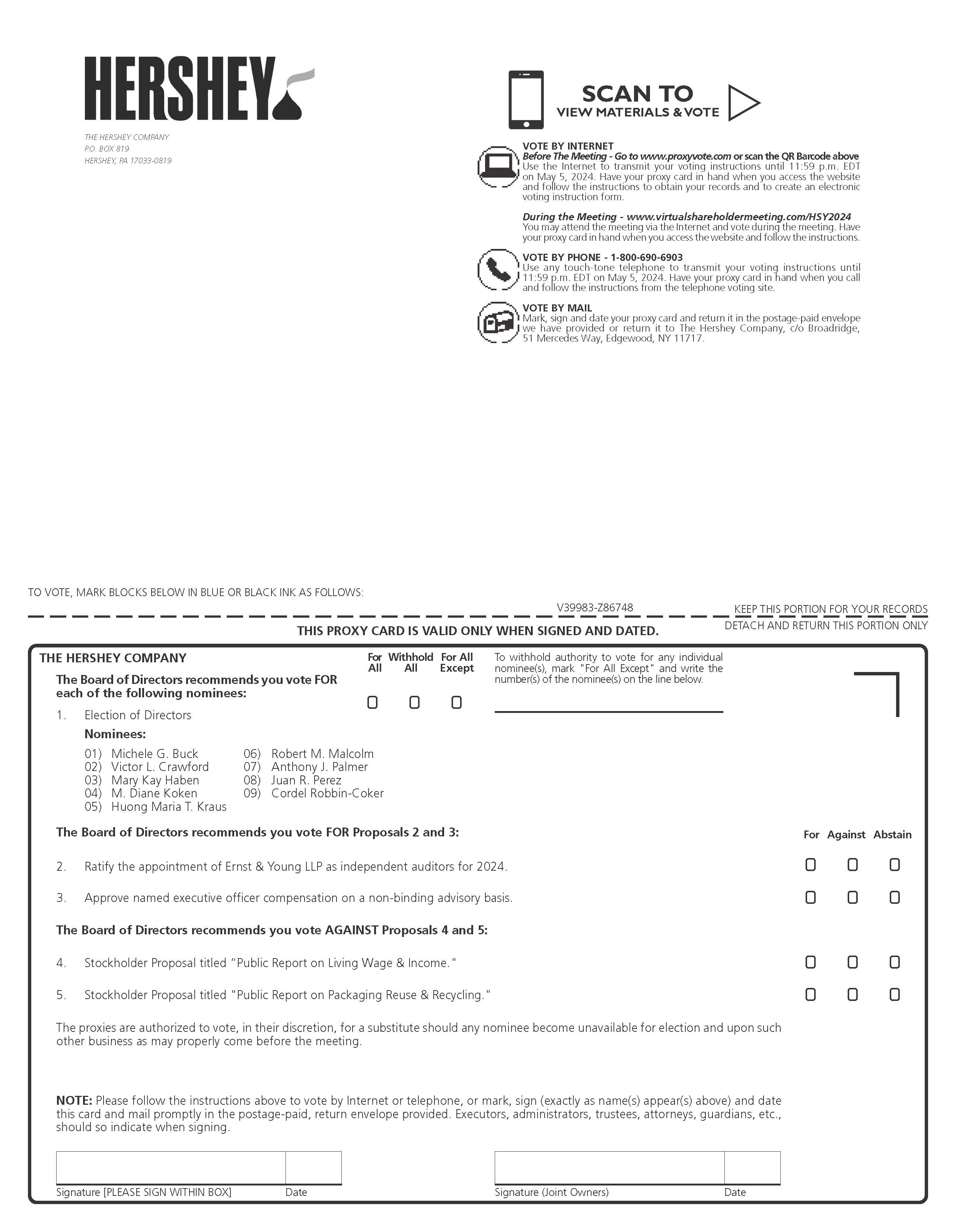 FINAL Proxy Cards (approved 3-19-2024)_Page_3.jpg