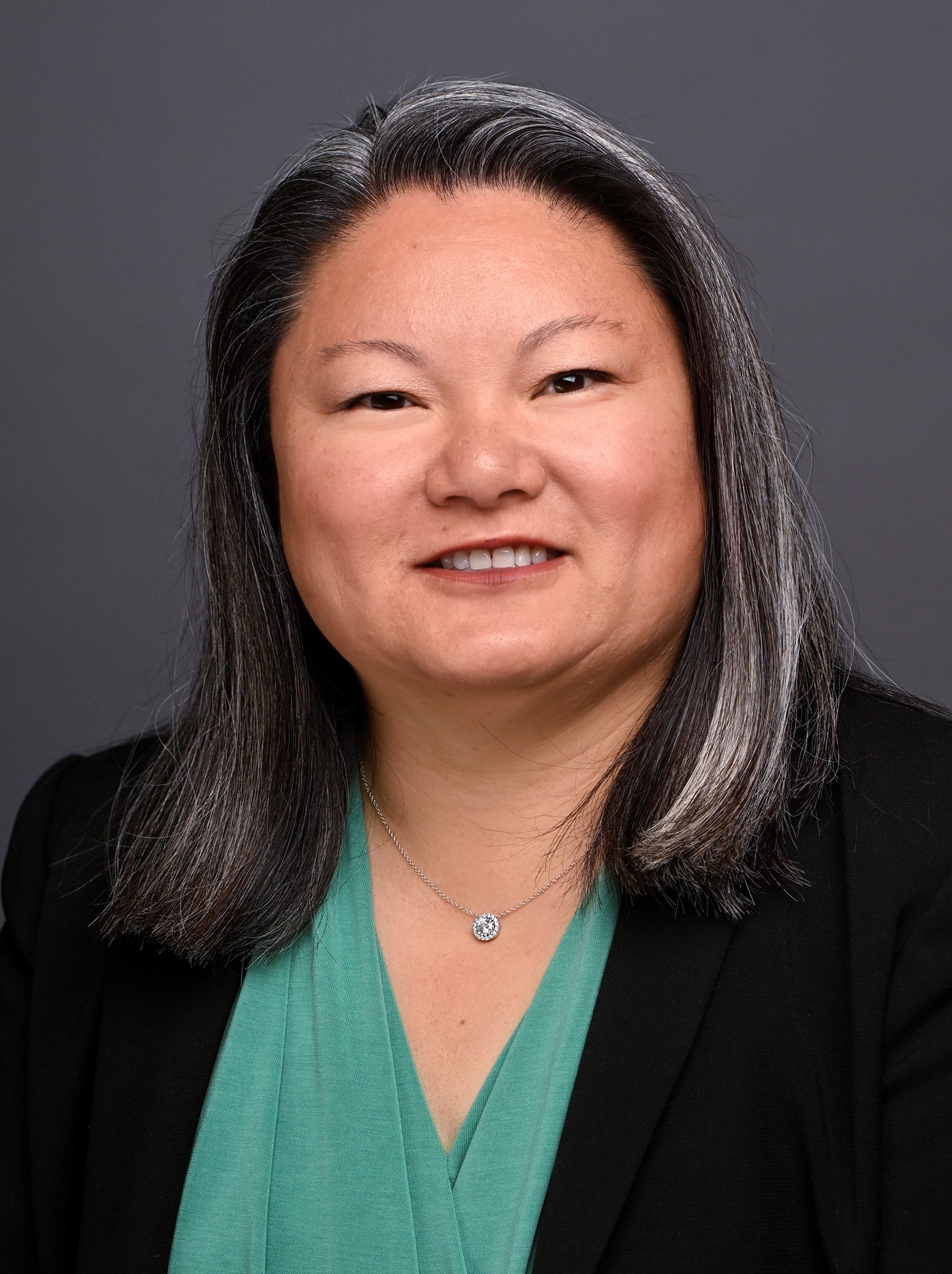 M. Kraus color photo for 2023 (resized).jpg