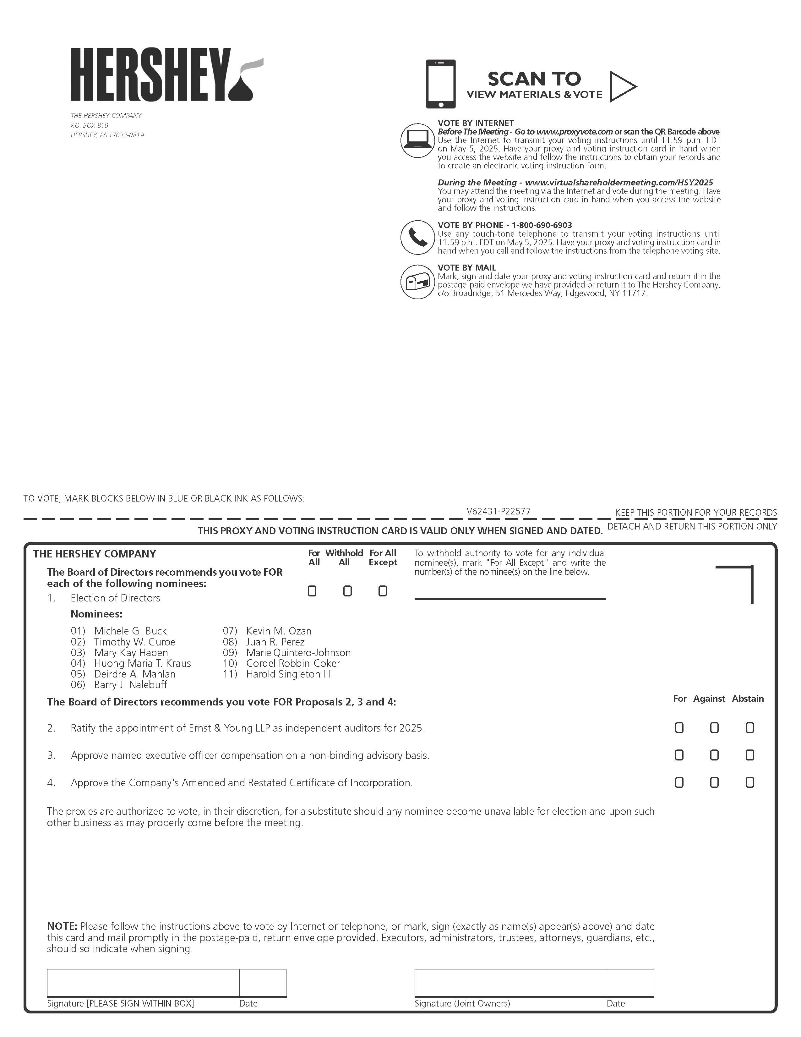 THE HERSHEY COMPANY_V_PRXY_GT20_Z89097_P22577_25(#84490) - C4_Page_1.jpg