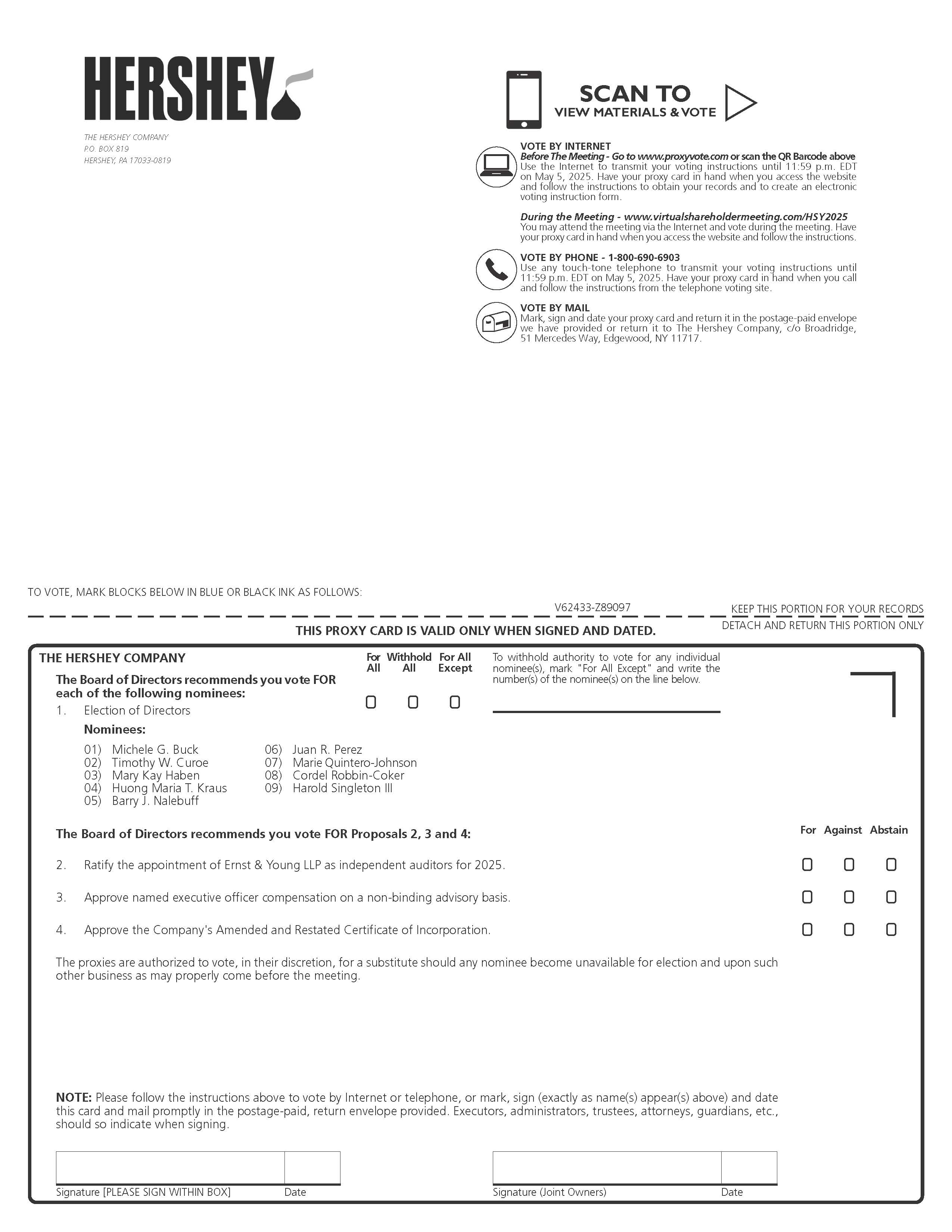 THE HERSHEY COMPANY_V_PRXY_GT20_Z89097_P22577_25(#84490) - C4_Page_3.jpg